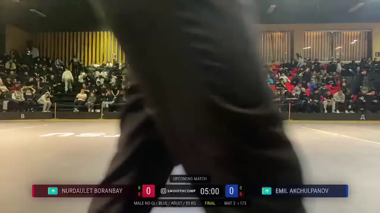 Frame at 00:59:29