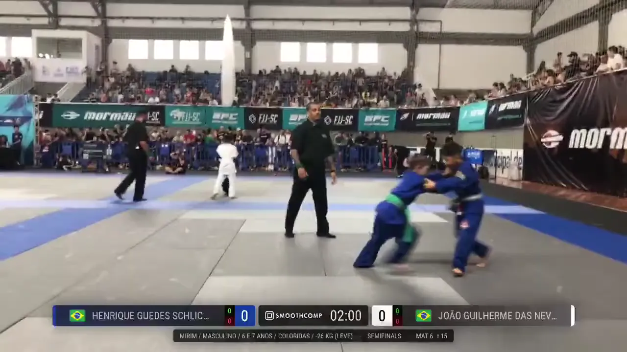 Frame at 00:33:50