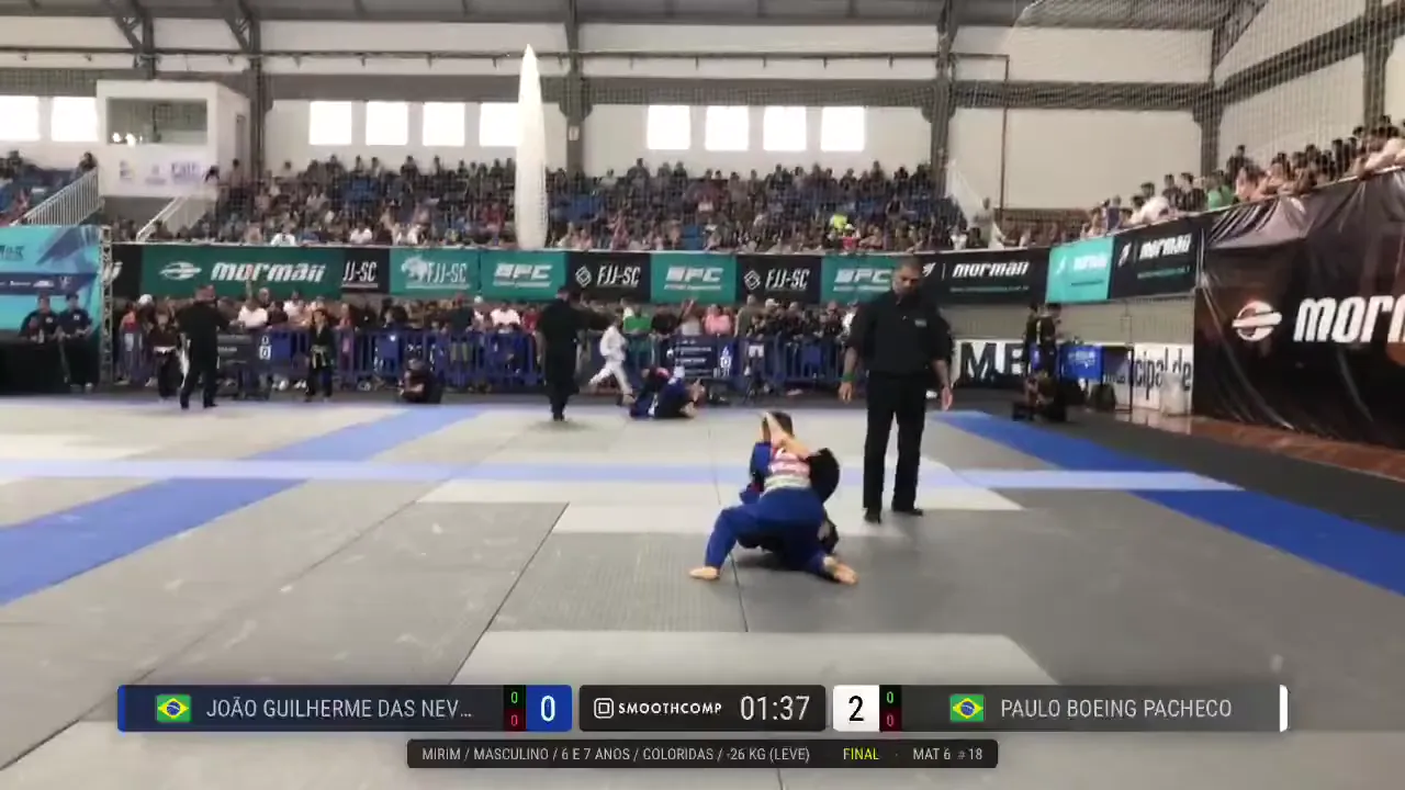 Frame at 00:50:10