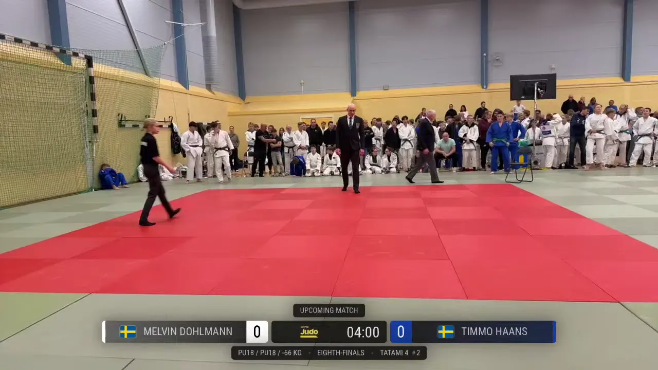Frame at 00:29:34