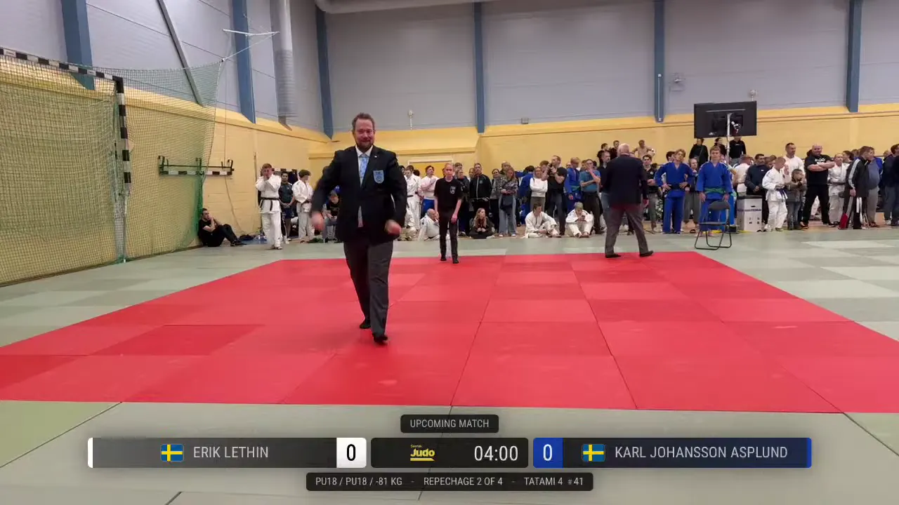 Frame at 00:43:47
