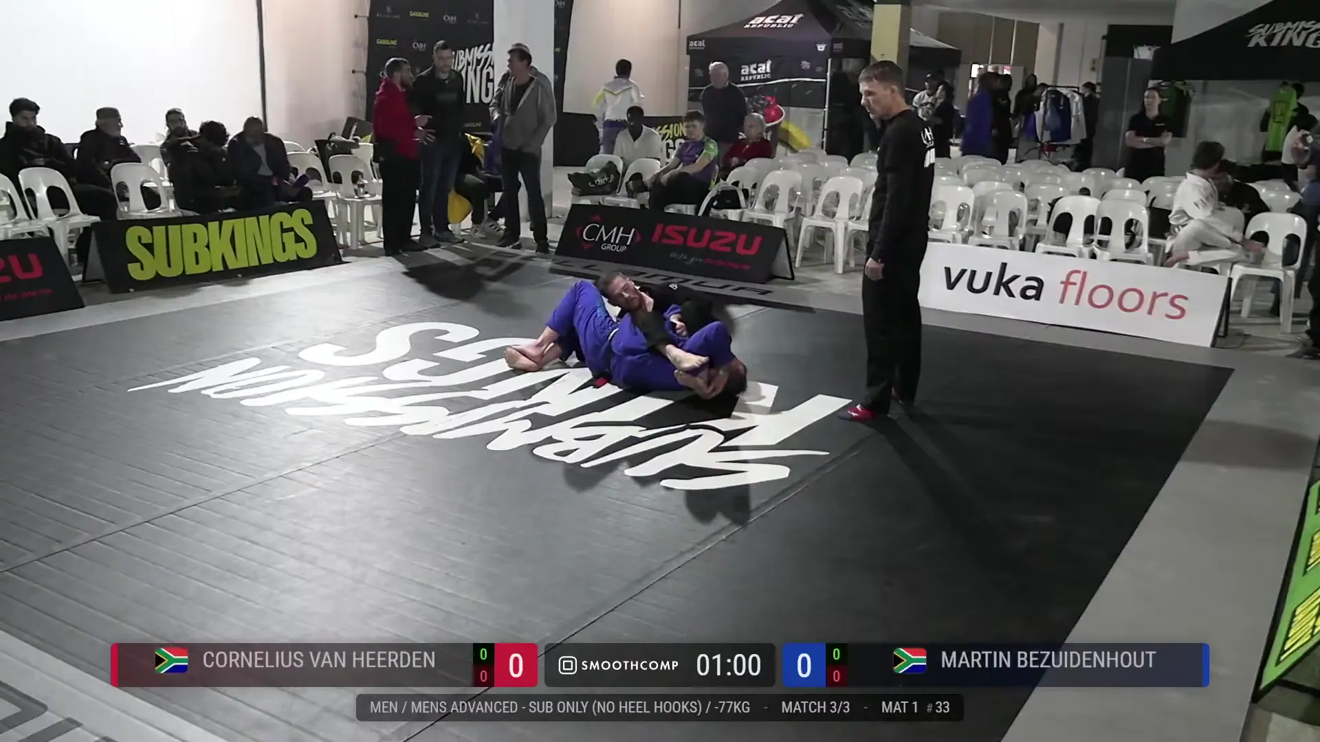 Frame at 03:14:23
