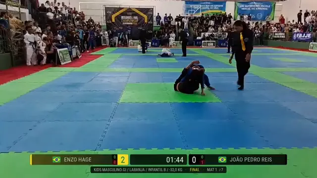 Frame at 00:39:20