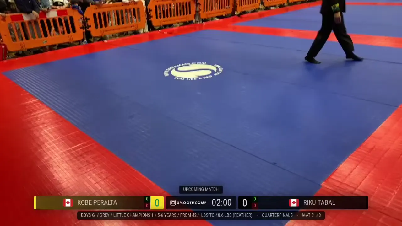 Frame at 00:50:56