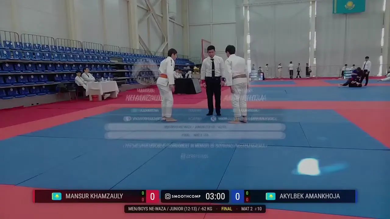 Frame at 00:20:59