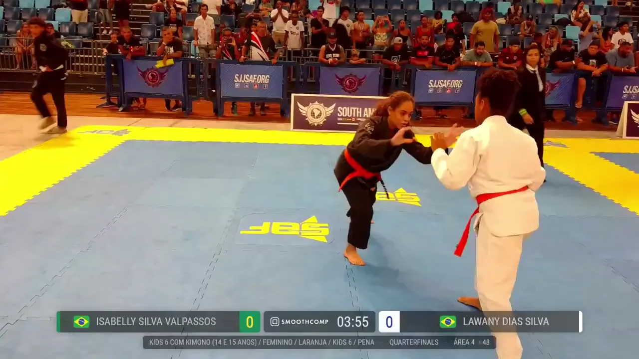 Frame at 05:12:29