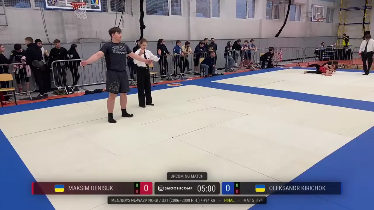 Frame at 06:39:16