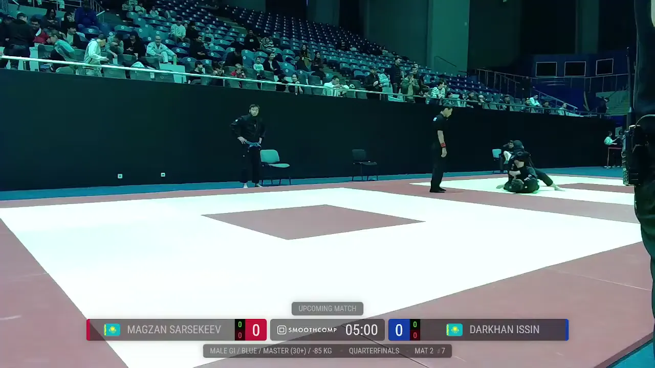 Frame at 00:42:57