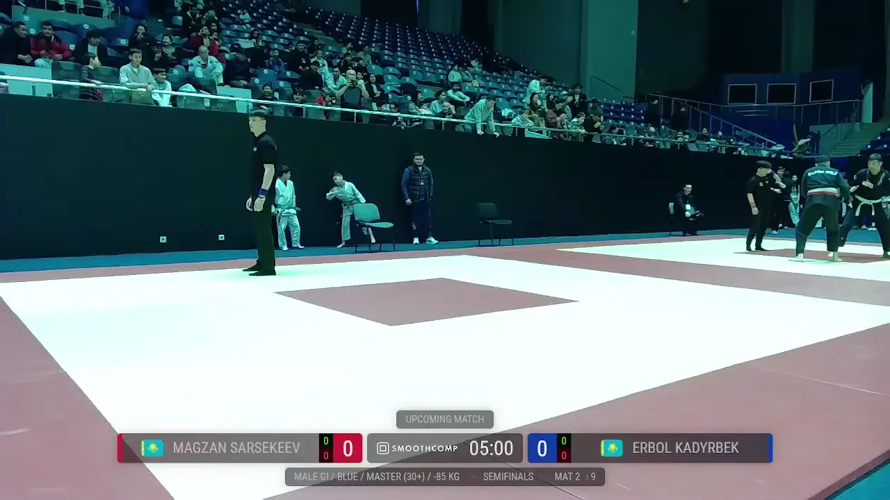 Frame at 00:52:50