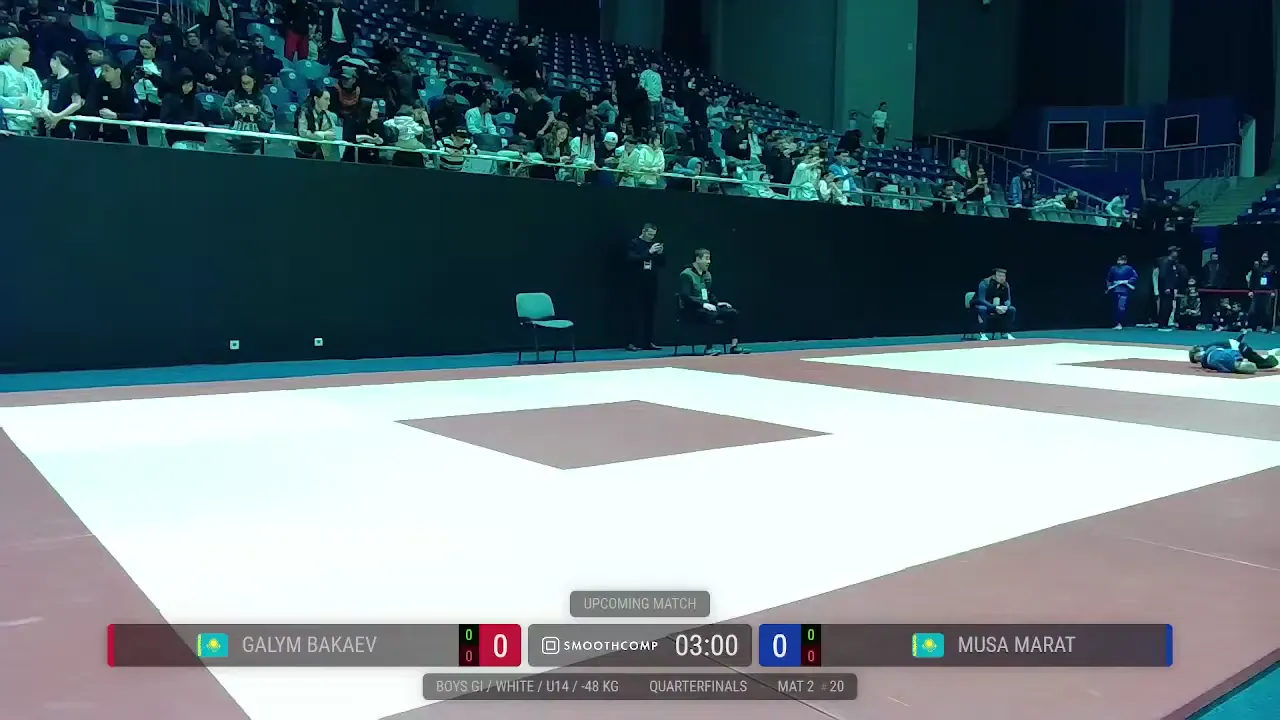 Frame at 01:36:20