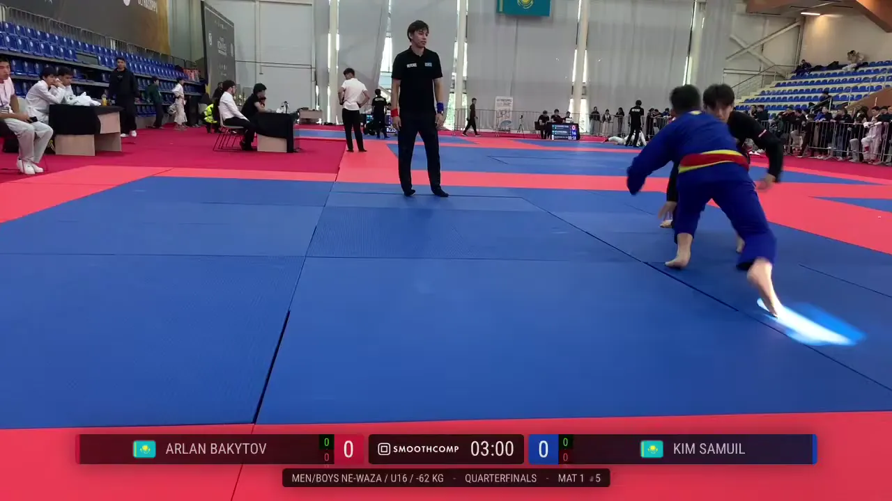 Frame at 00:50:06