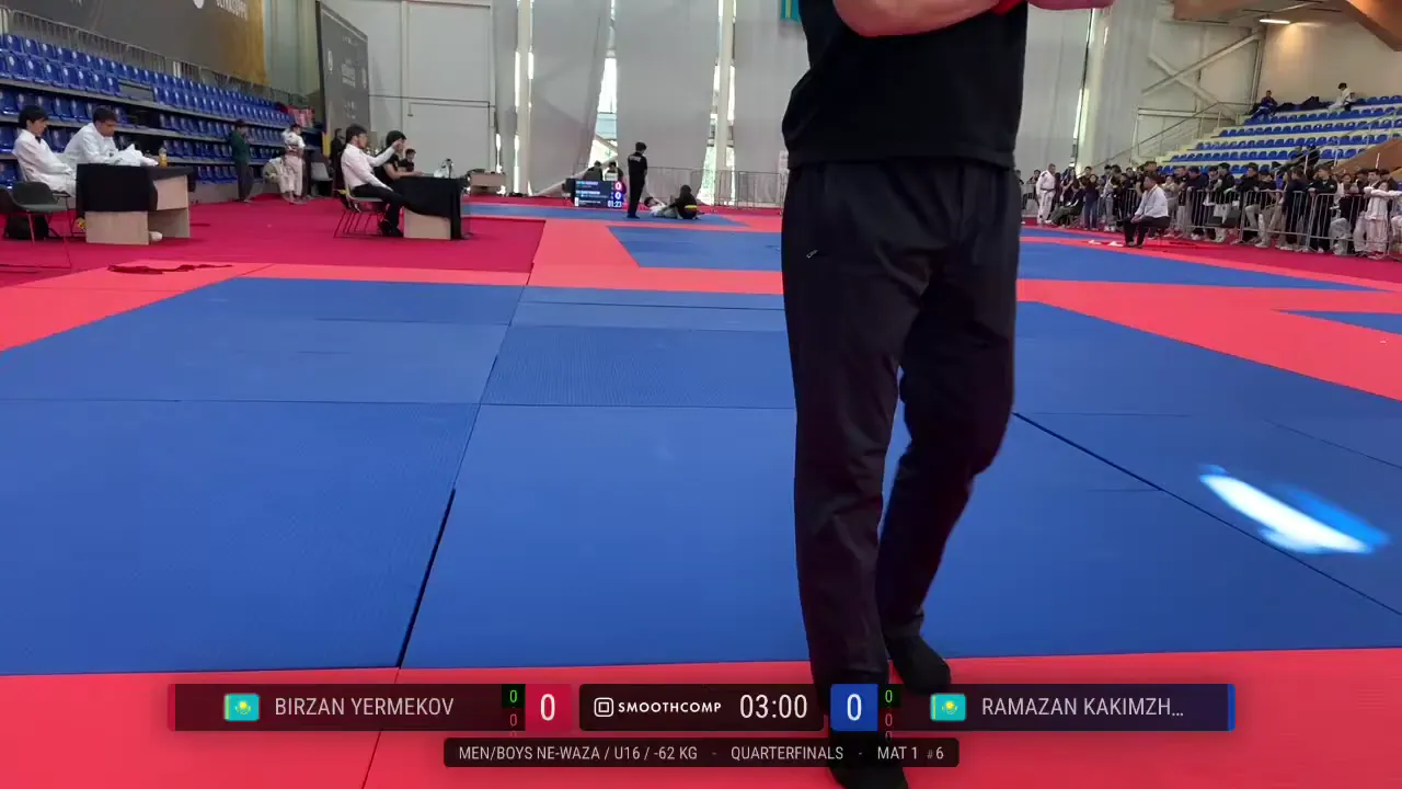 Frame at 00:51:16
