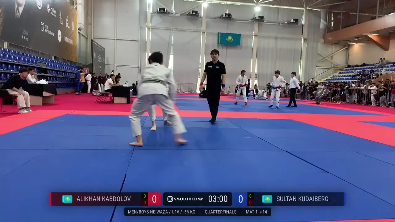 Frame at 01:24:26