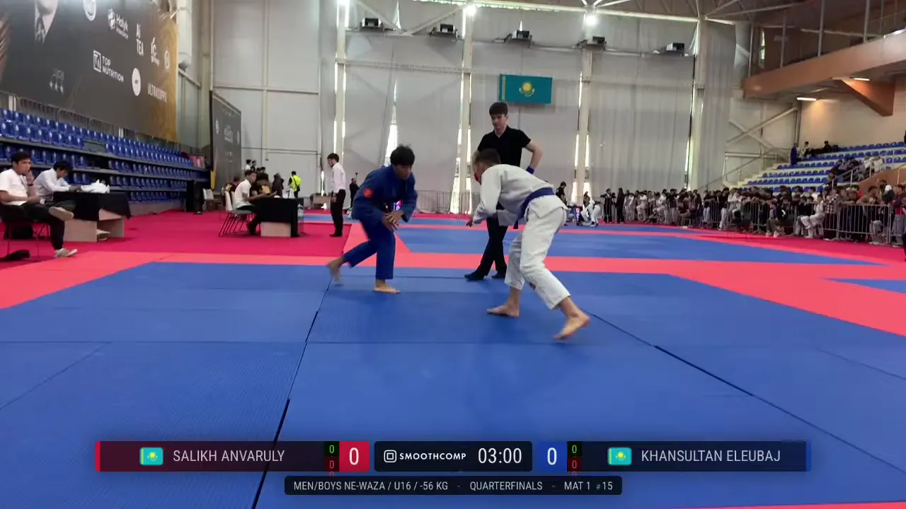 Frame at 01:29:31