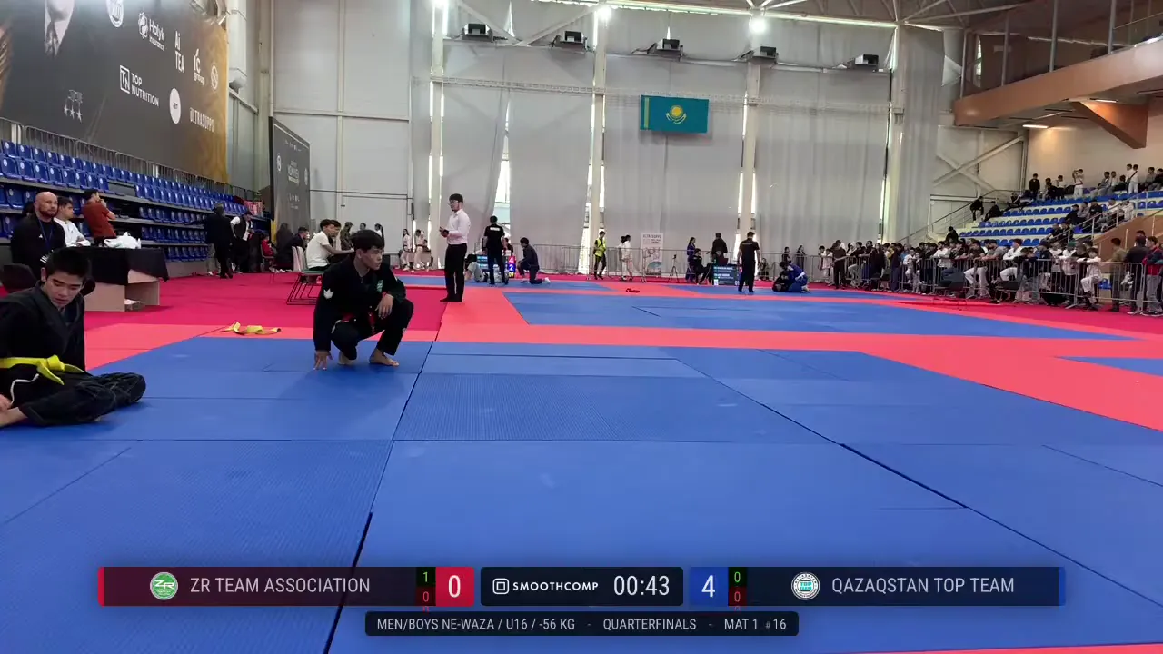 Frame at 01:37:26