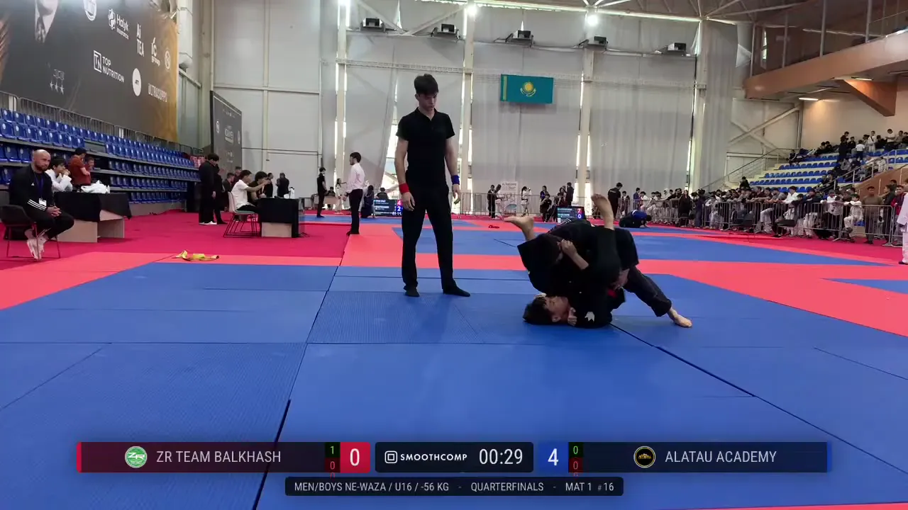 Frame at 01:38:36