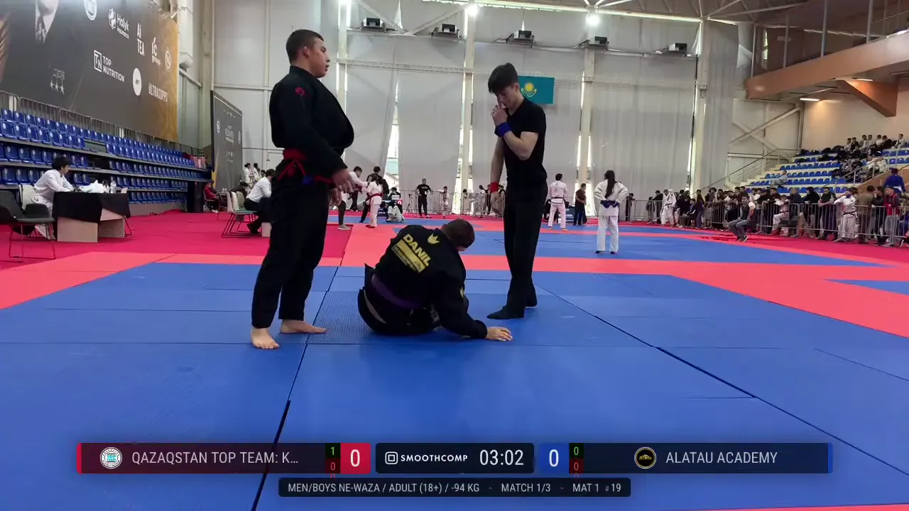Frame at 01:53:11