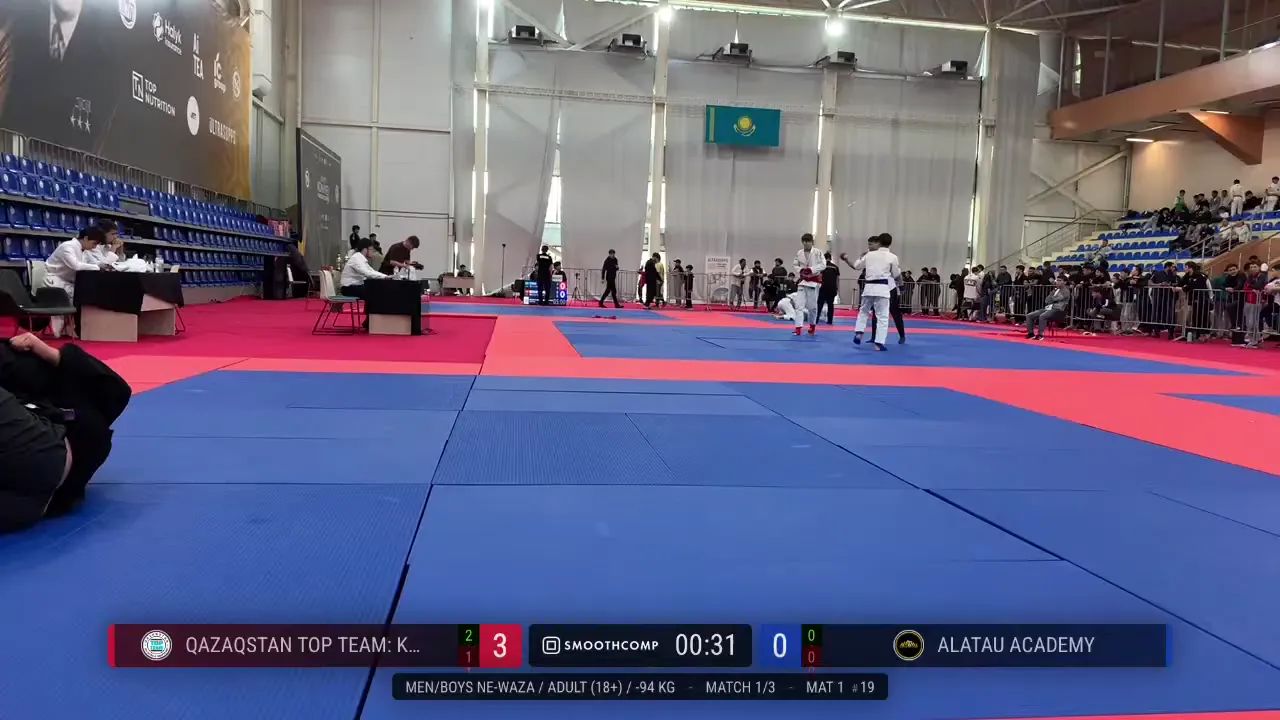Frame at 01:55:51