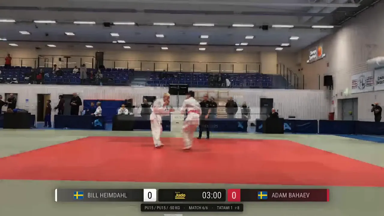 Frame at 00:37:32