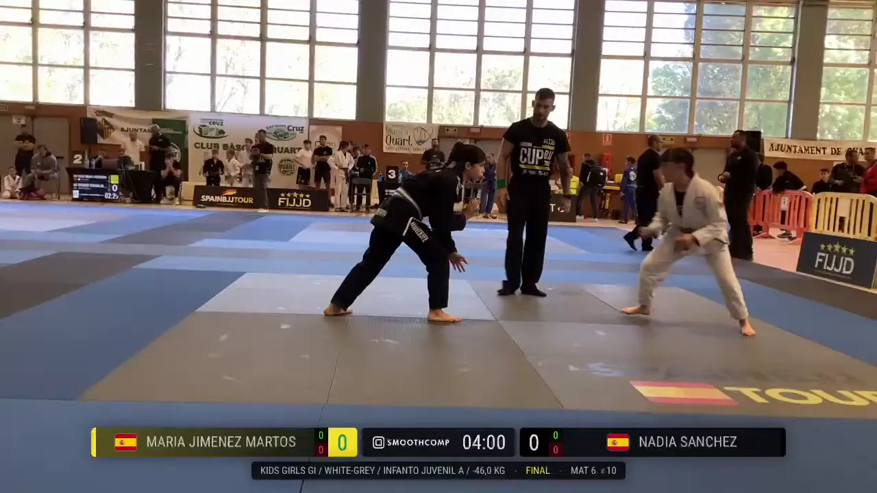 Frame at 00:47:43