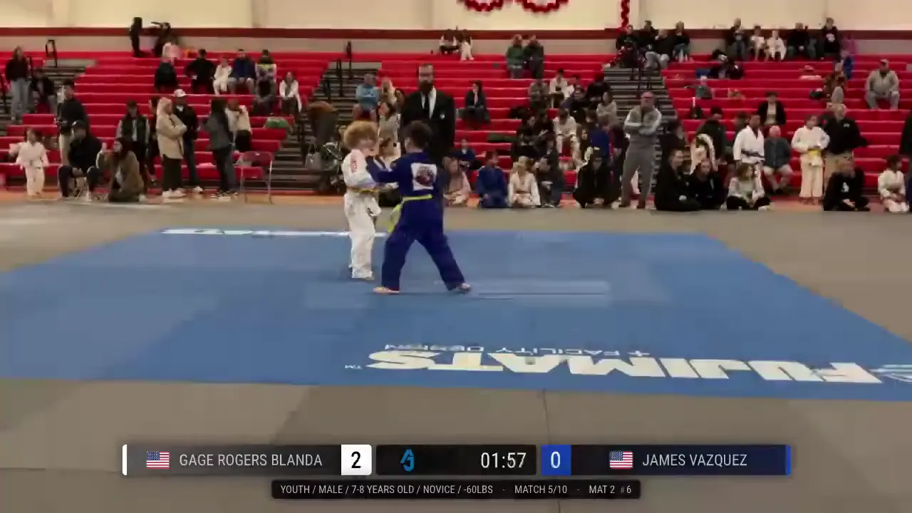 Frame at 00:26:21