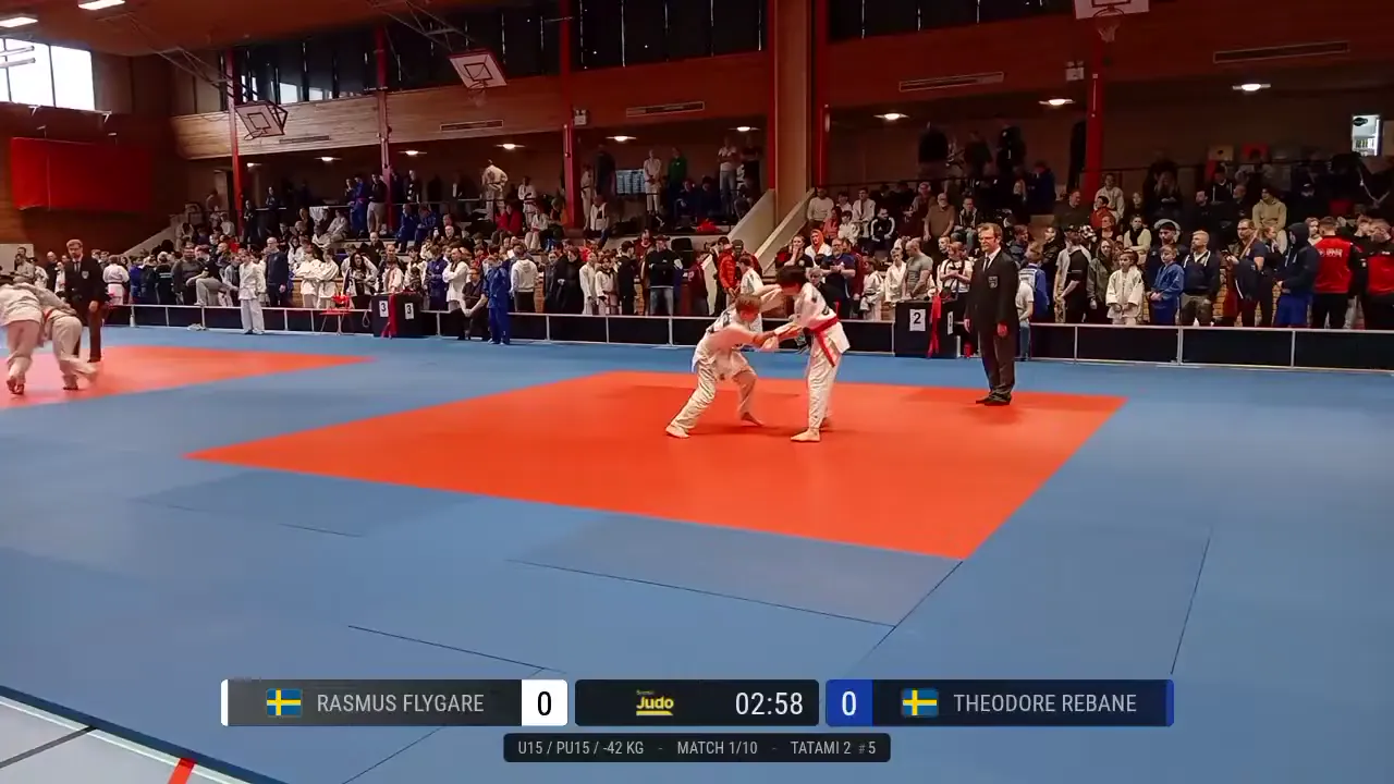 Frame at 00:10:48