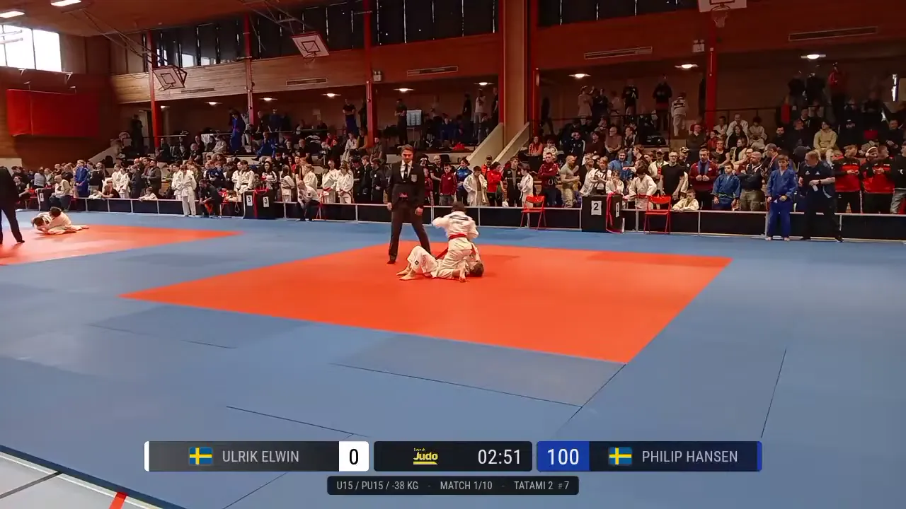 Frame at 00:20:43