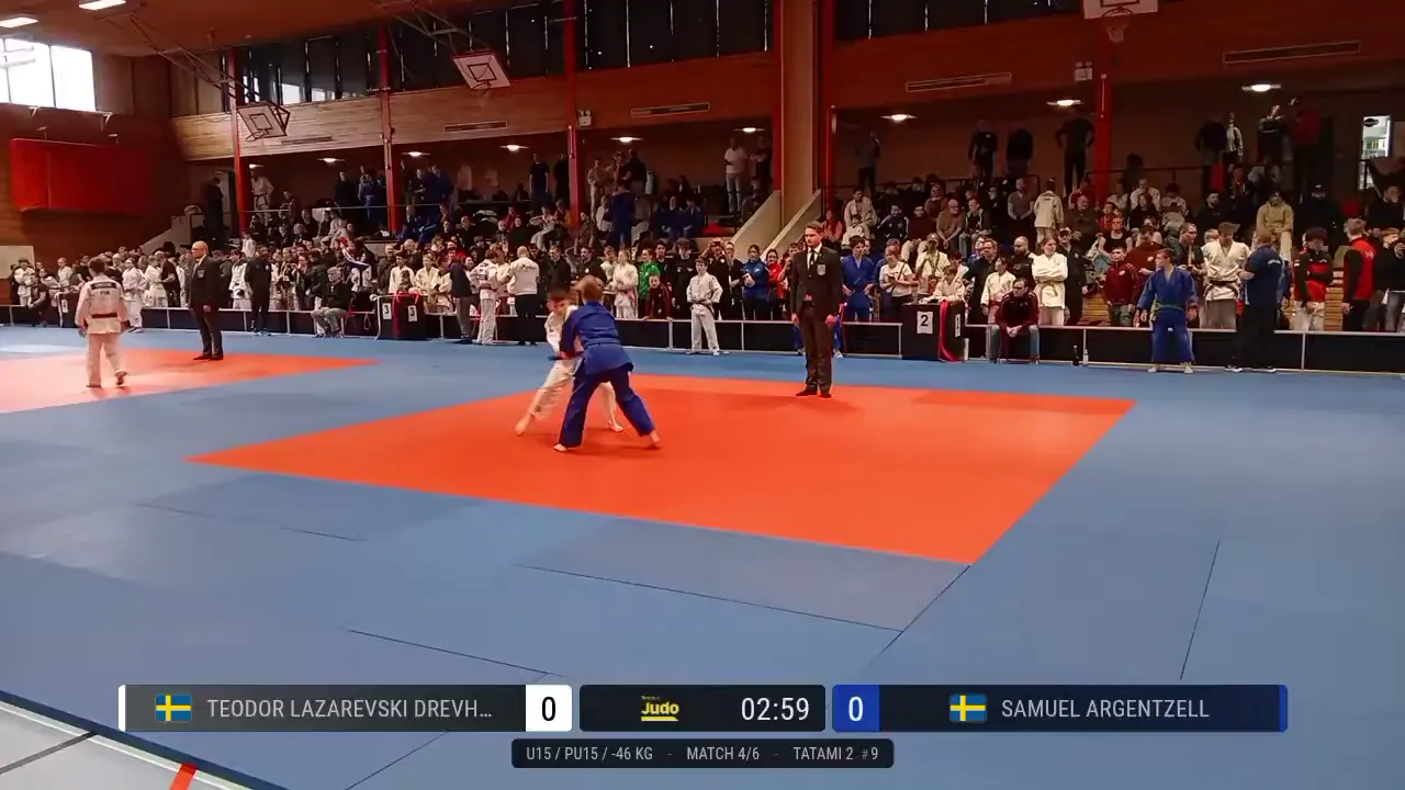Frame at 00:23:38