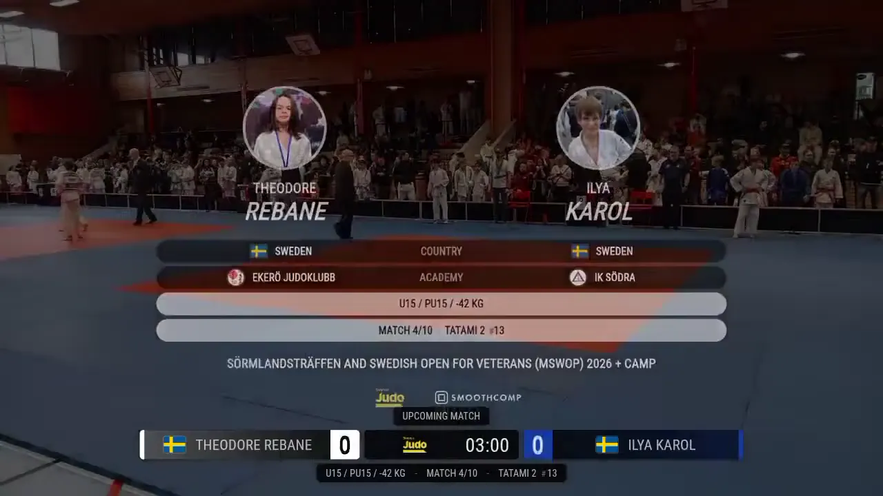 Frame at 00:41:58