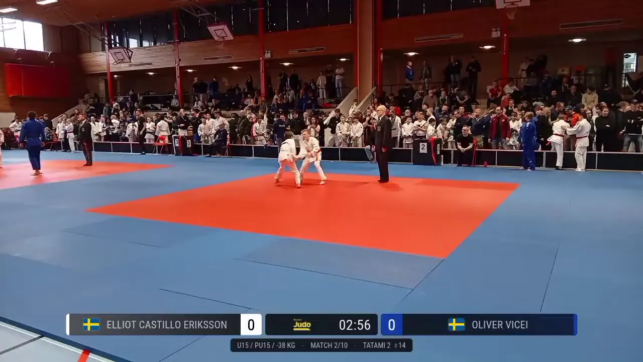 Frame at 00:44:13