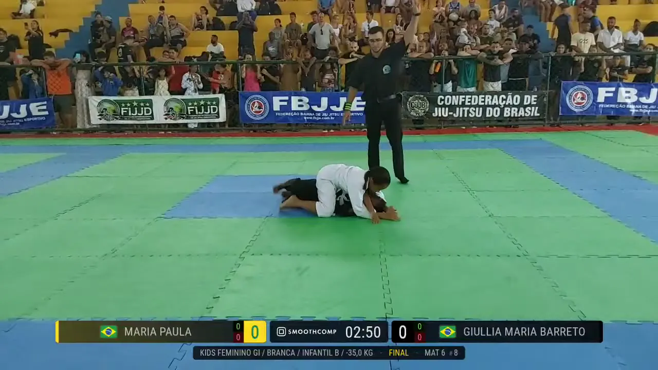 Frame at 00:16:36