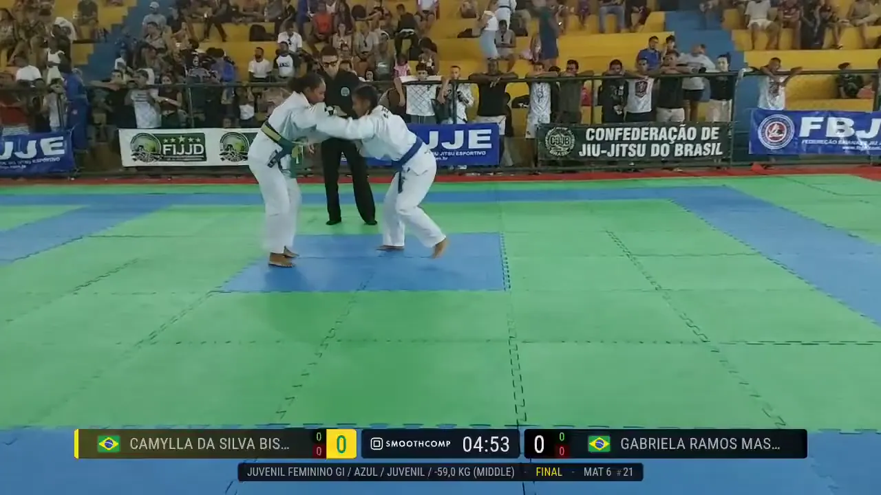 Frame at 01:36:24