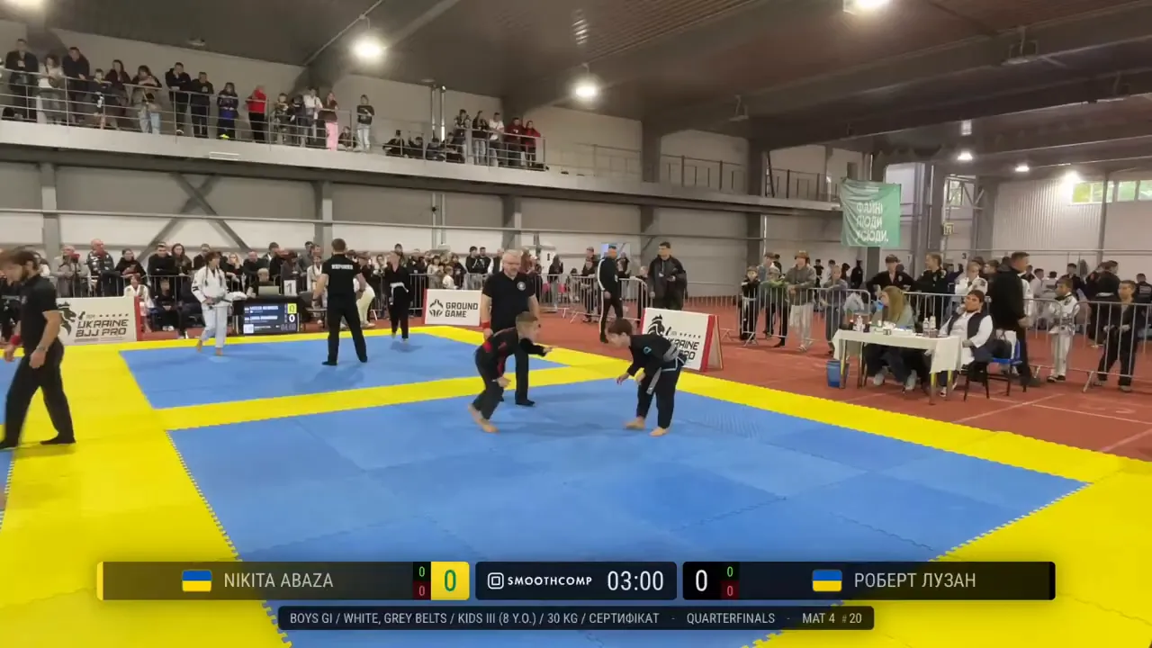Frame at 00:41:52