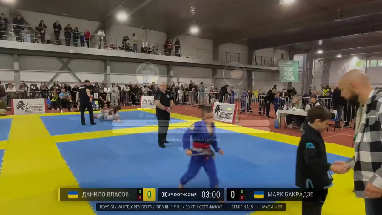 Frame at 00:51:29