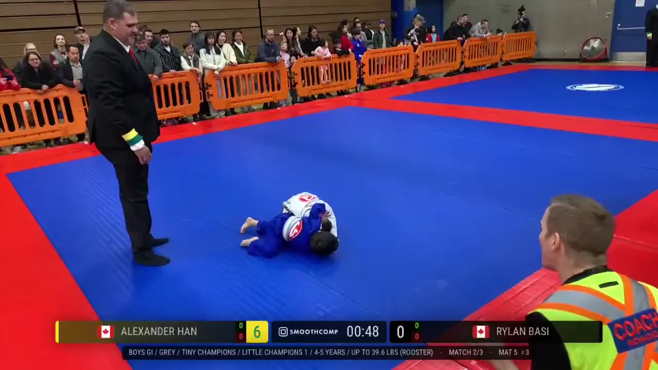 Frame at 00:43:42