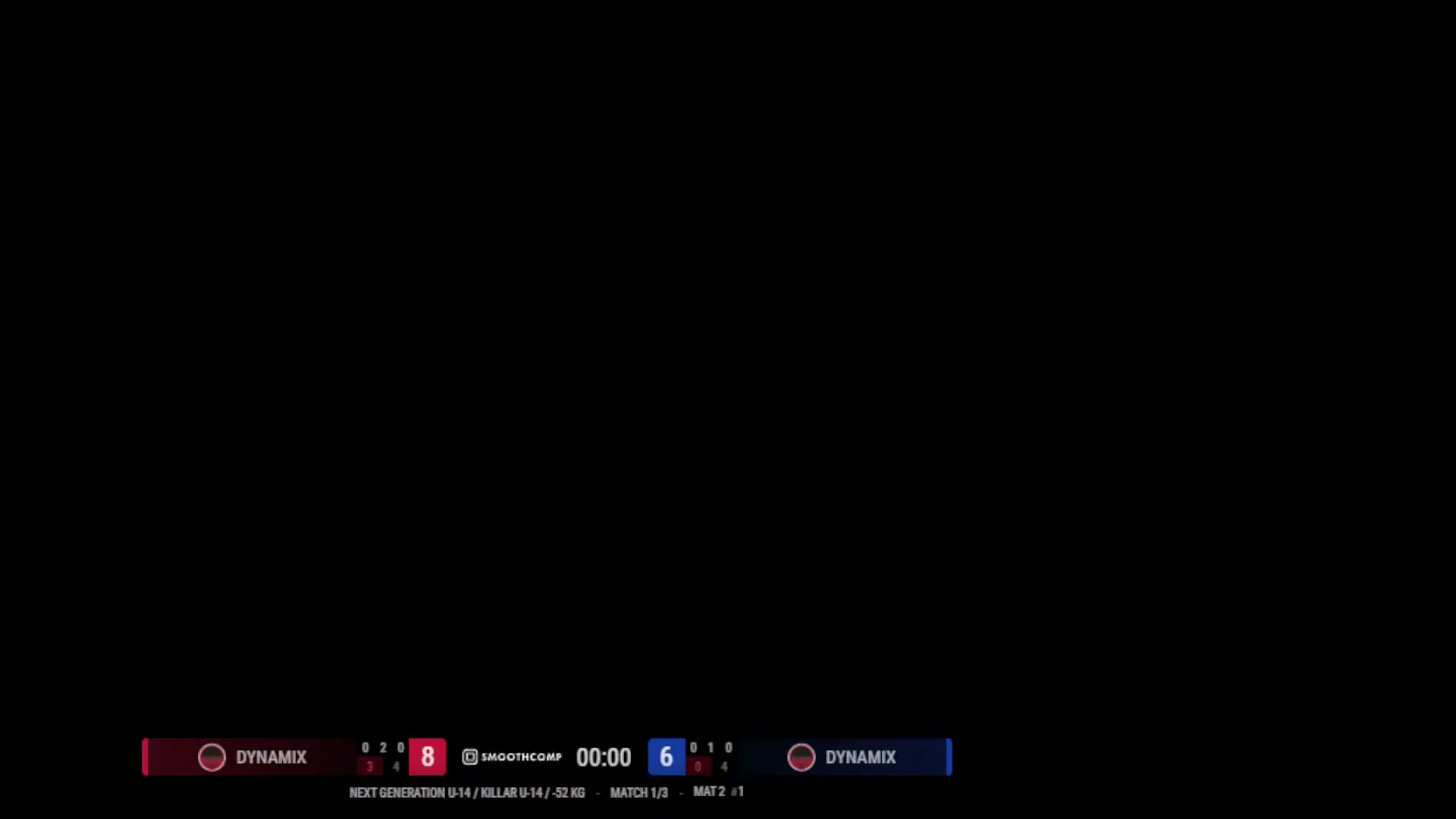 Frame at 00:27:48