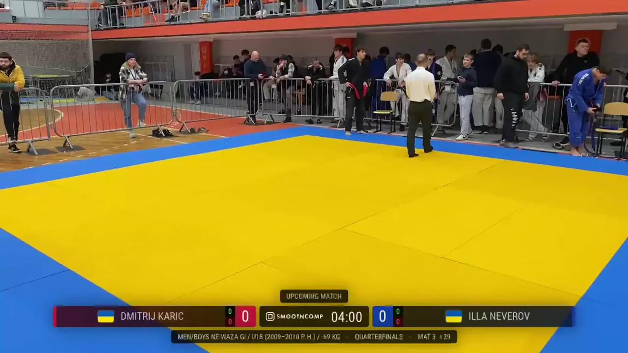 Frame at 02:50:00