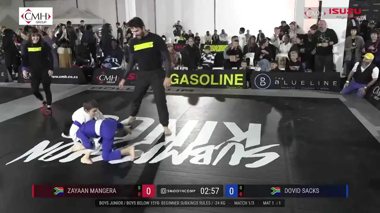 Frame at 00:28:40