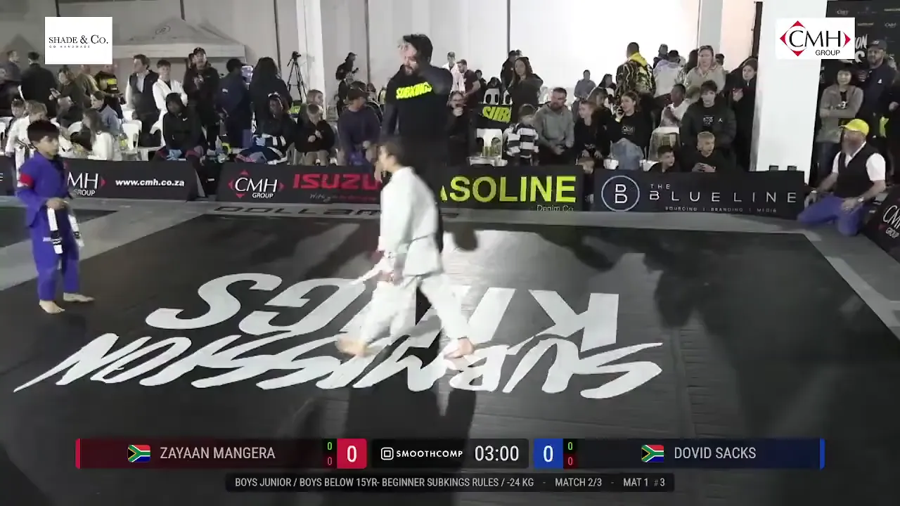 Frame at 00:37:45