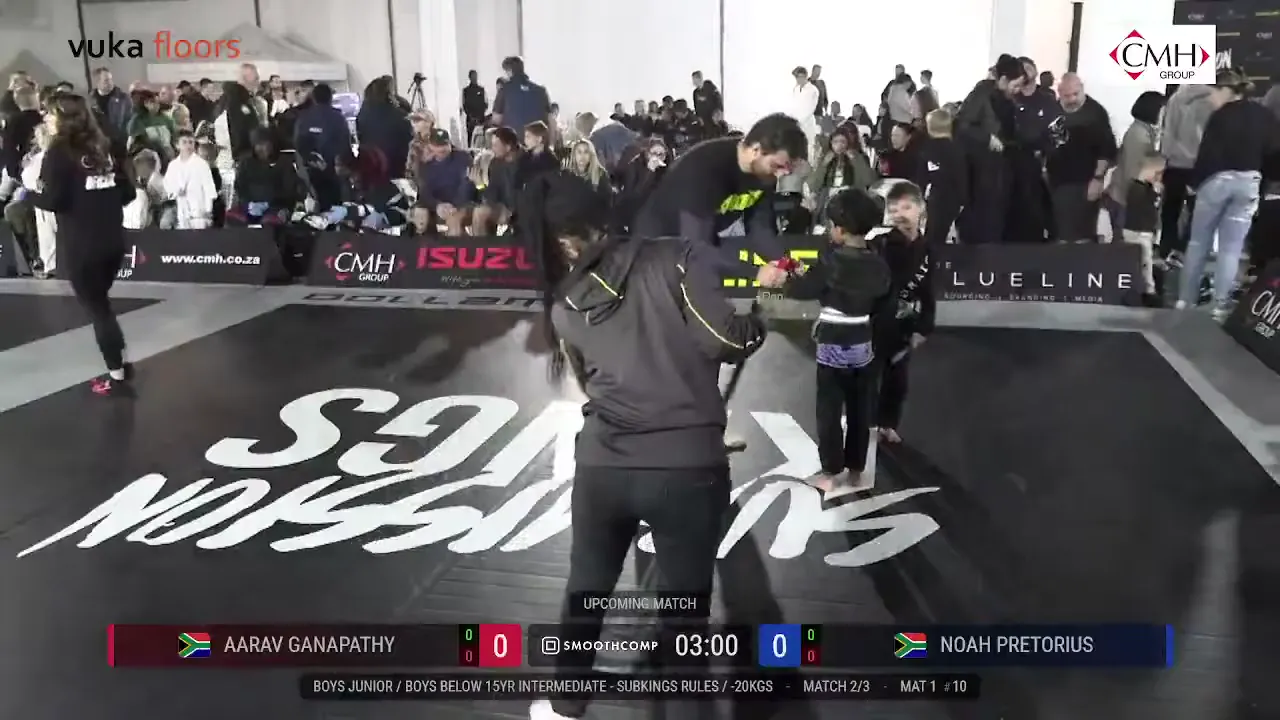 Frame at 00:56:30