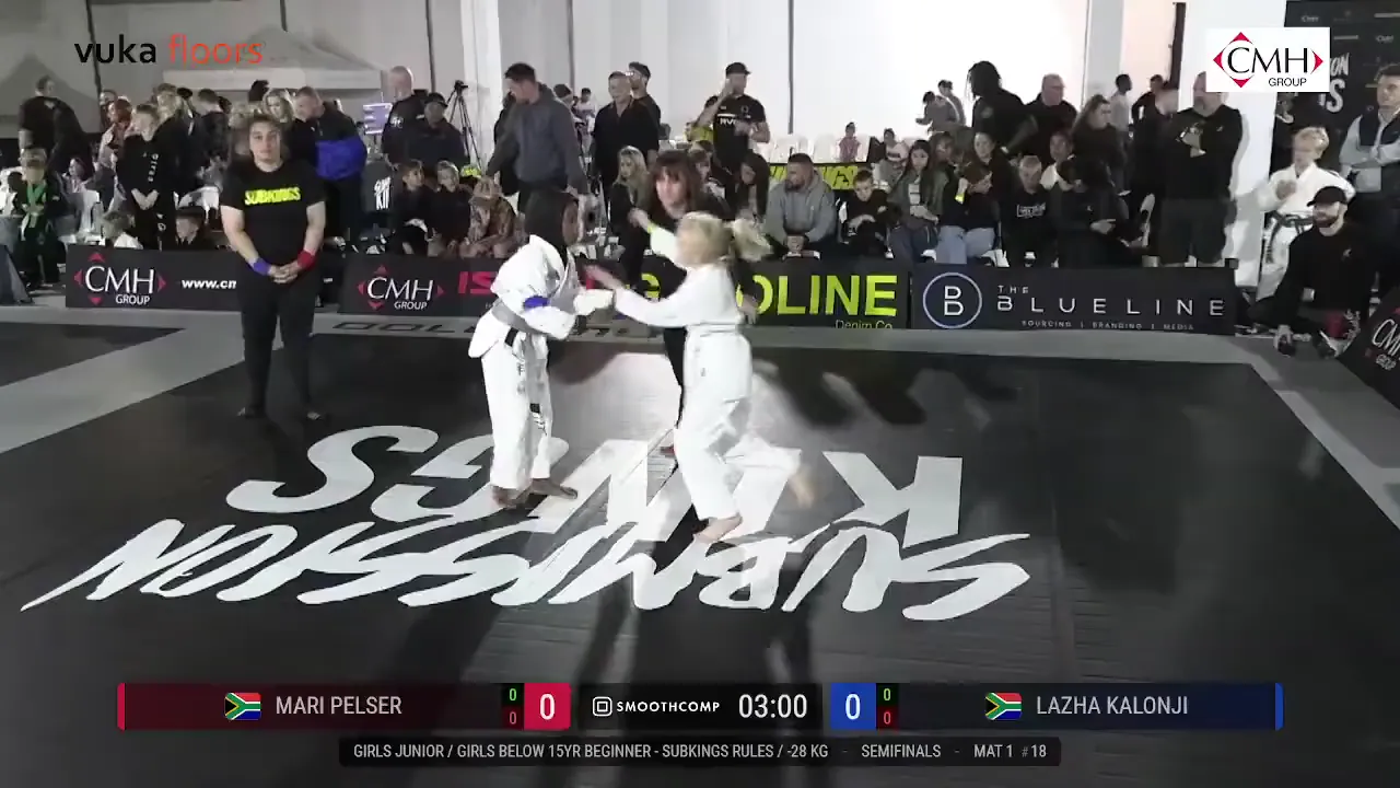 Frame at 01:20:35