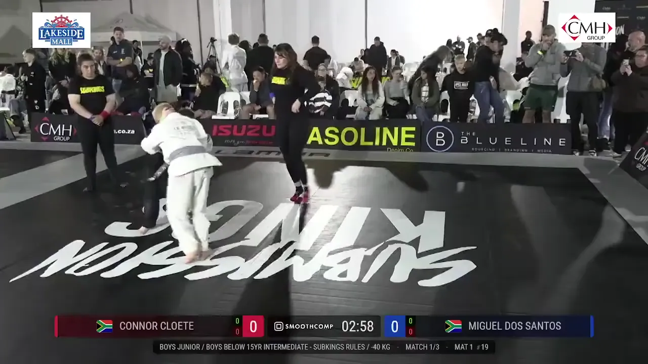 Frame at 01:36:35