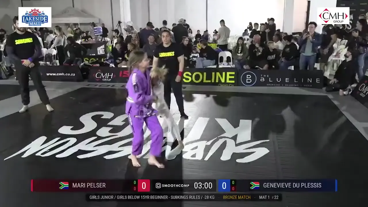 Frame at 01:41:20