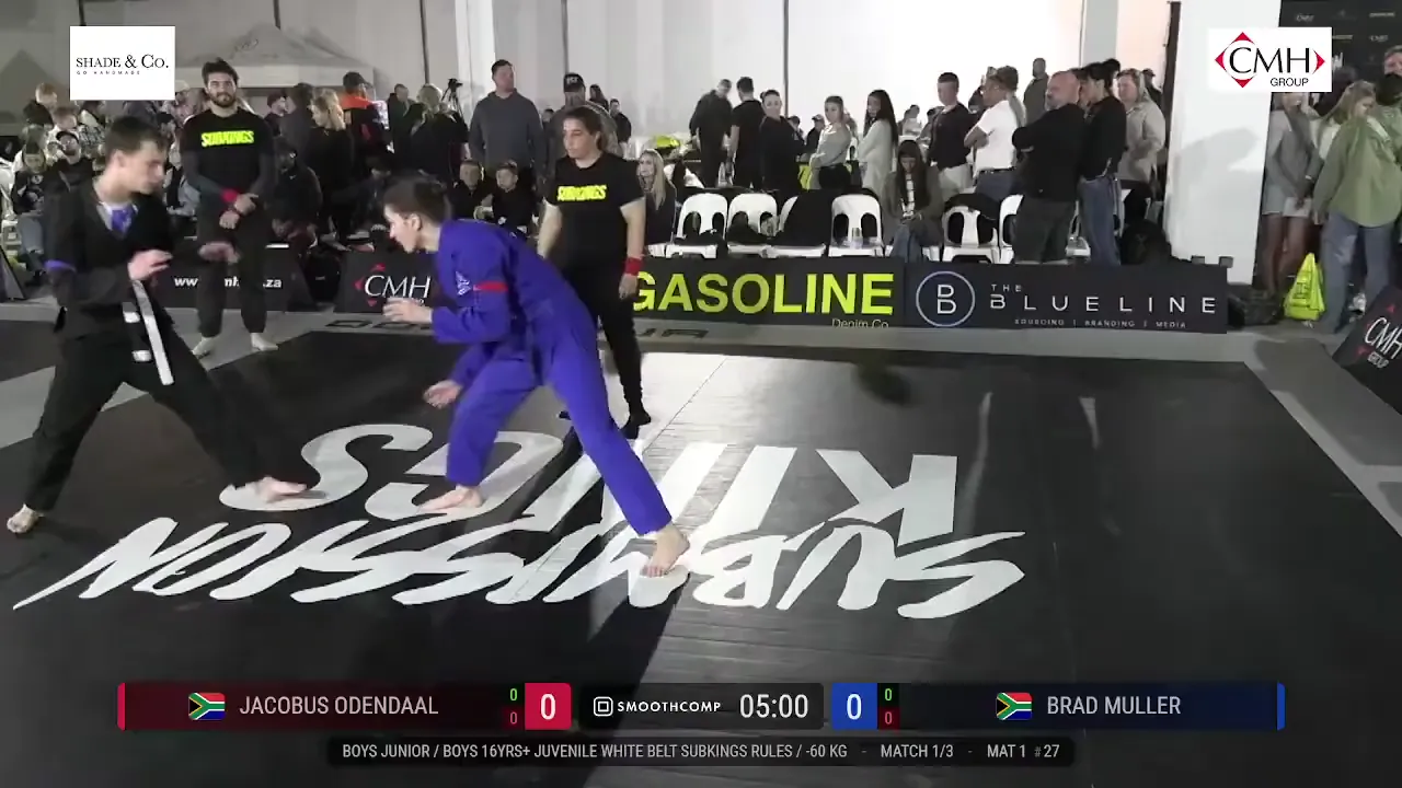 Frame at 01:59:25