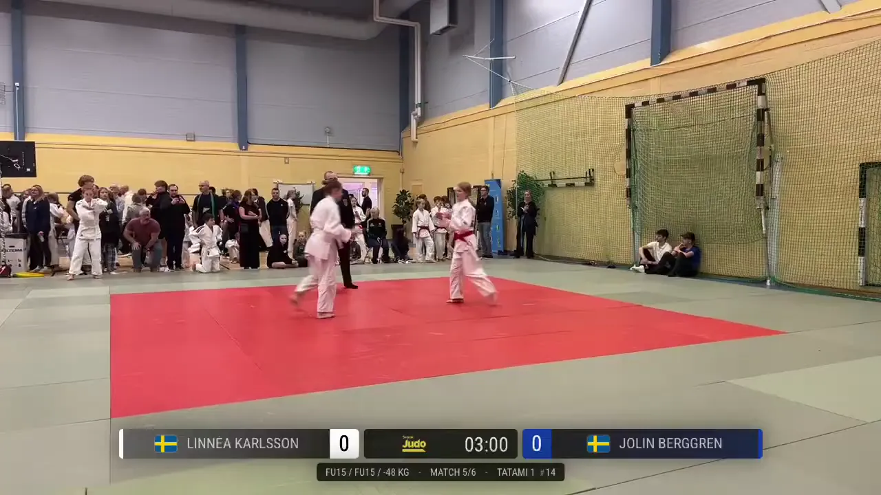 Frame at 00:40:49