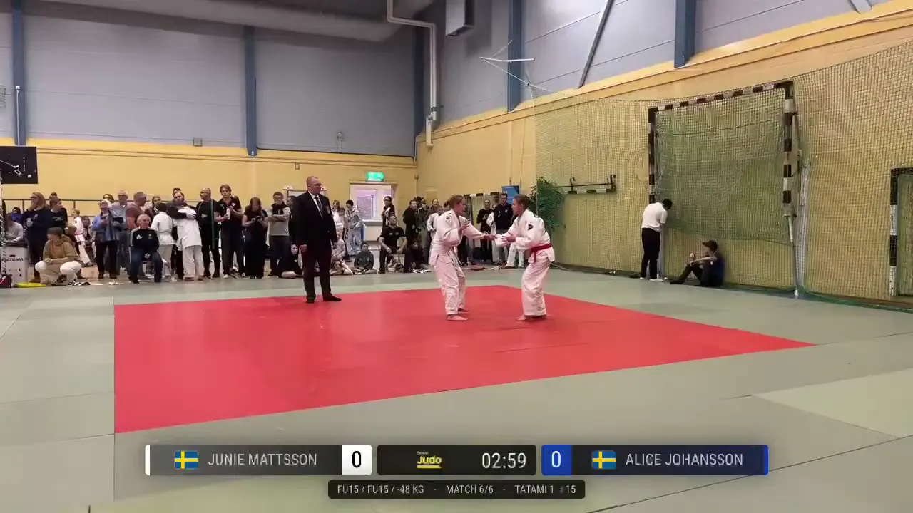 Frame at 00:42:14