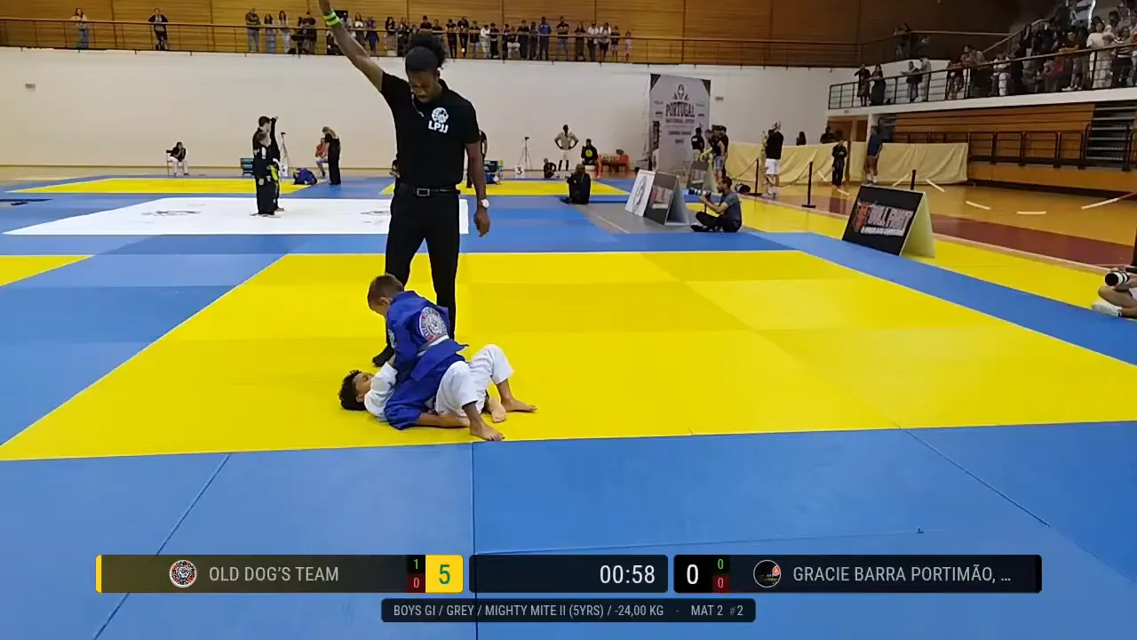 Frame at 00:36:47