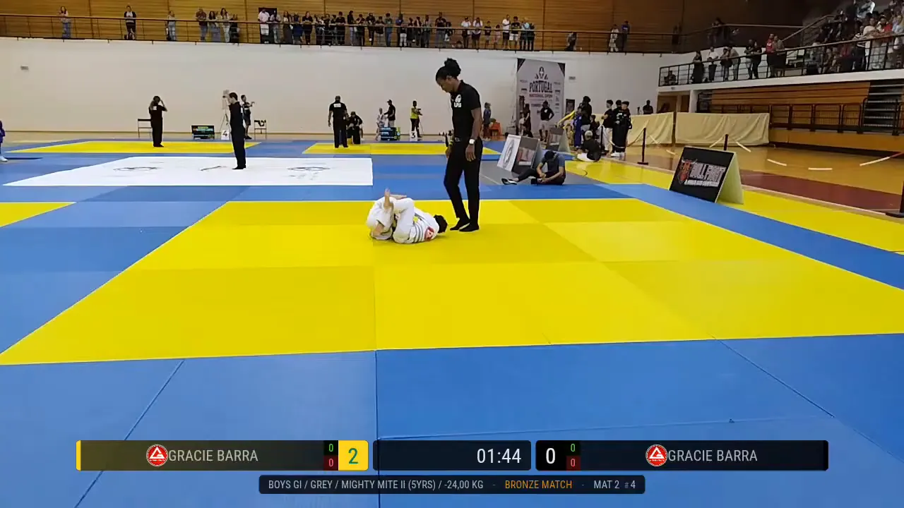 Frame at 00:43:52