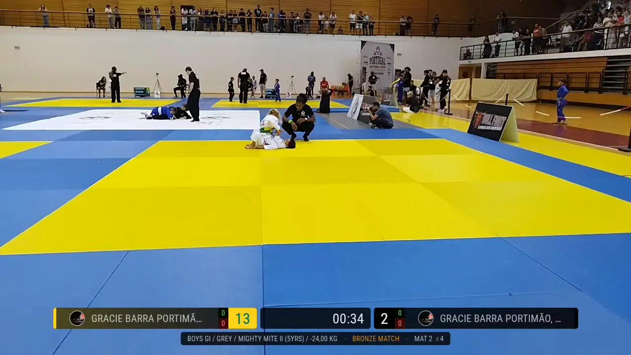 Frame at 00:45:02