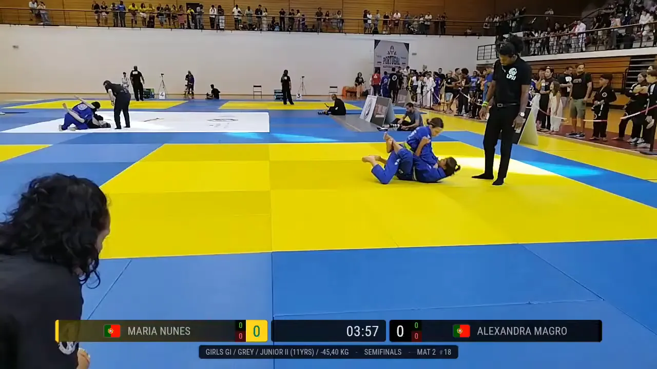 Frame at 01:57:42